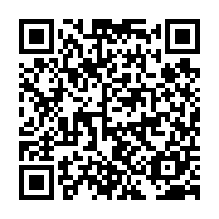 QR code for DC 9605