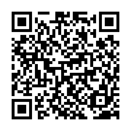 QR code for DC 9712