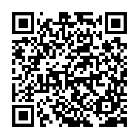 QR code for DC 9744