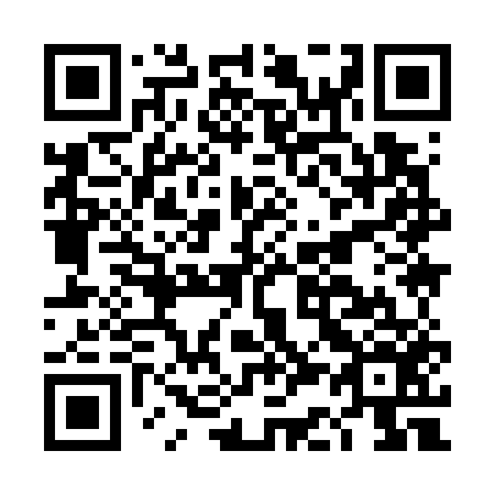 QR code for DC 9756