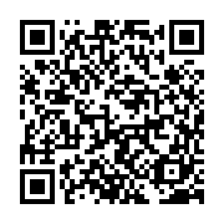 QR code for DC 9860