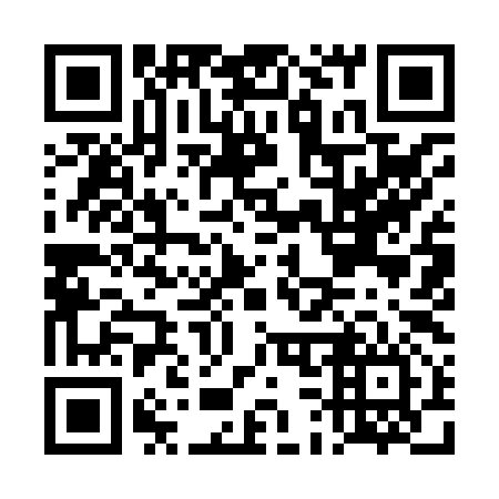 QR code for DC 9896