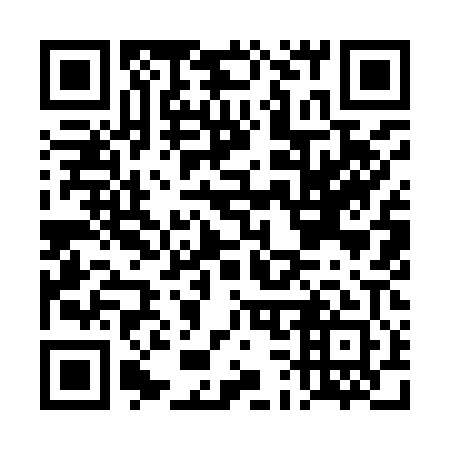 QR code for DC 9901