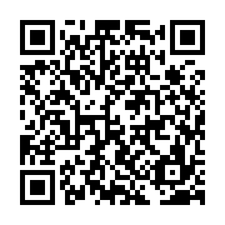QR code for DC 9936