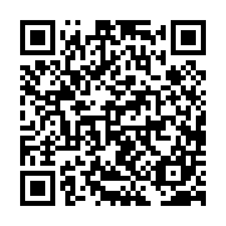 QR code for DC0007