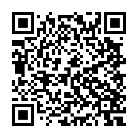 QR code for DC0046
