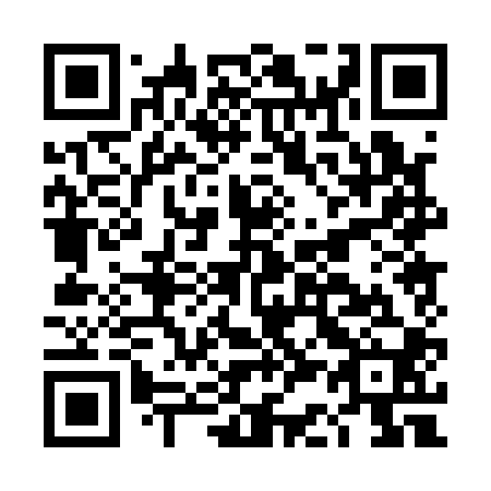 QR code for DC0100