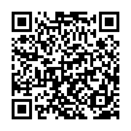 QR code for plate DC 0132