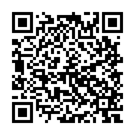QR code for plate DC 0141