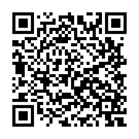 QR code for plate DC 0144