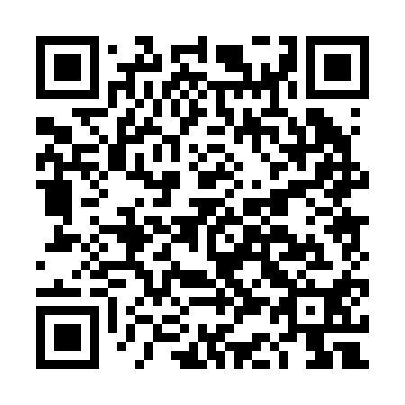 QR code for DC0210