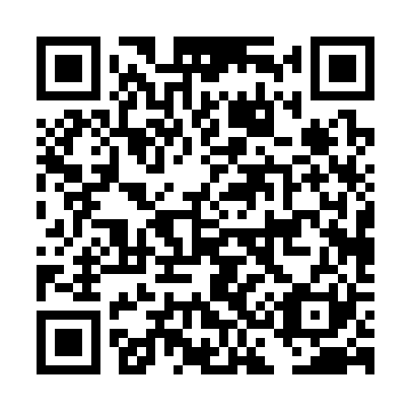 QR code for DC0321
