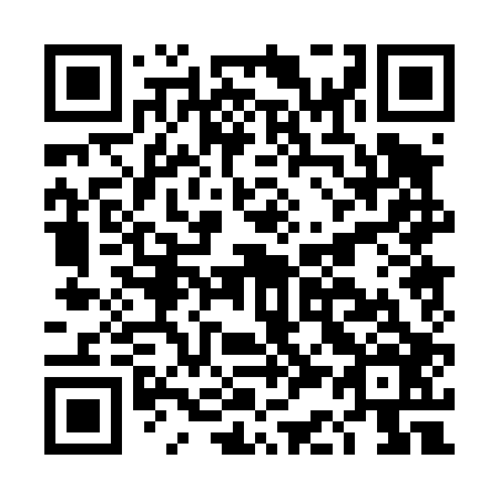 QR code for plate DC 0406
