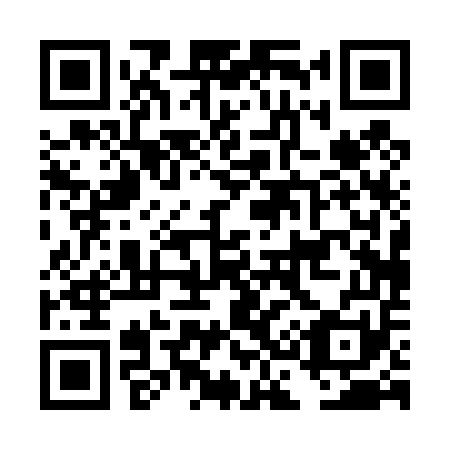 QR code for plate DC 0451