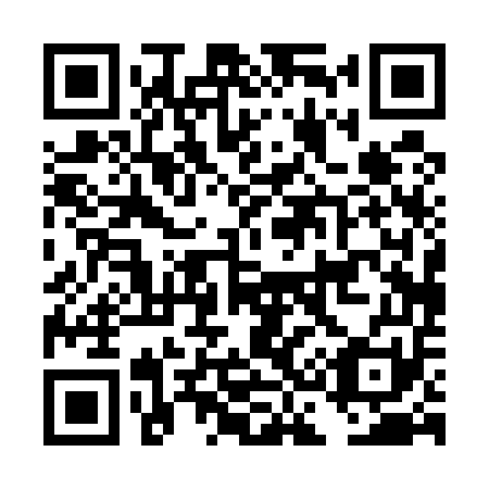 QR code for DC0551