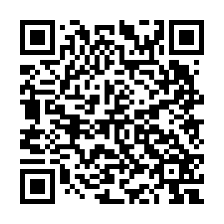 QR code for plate DC 0626