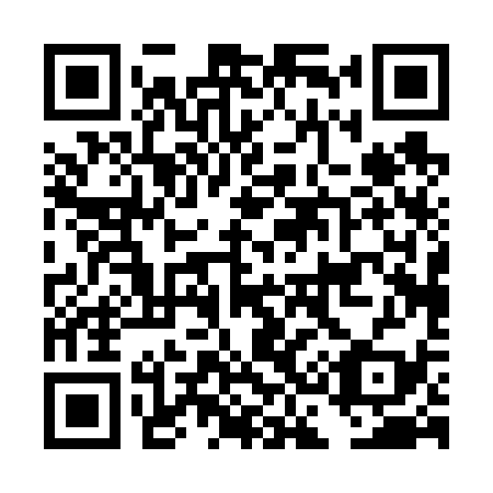 QR code for DC0639