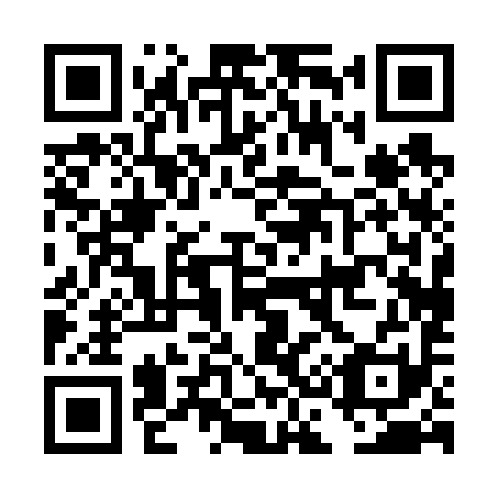 QR code for plate DC 0691