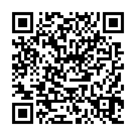 QR code for DC0702