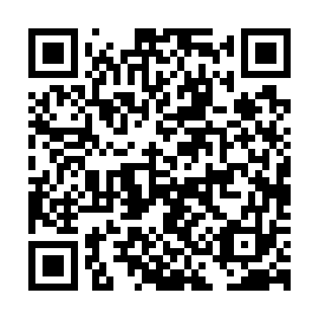 QR code for plate DC 0773