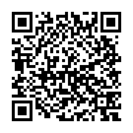 QR code for DC0778