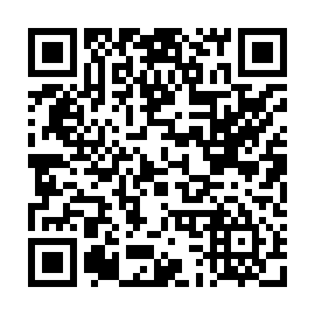QR code for plate DC 0815