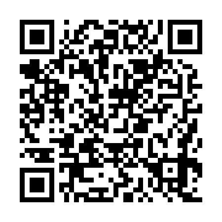 QR code for plate DC 0879