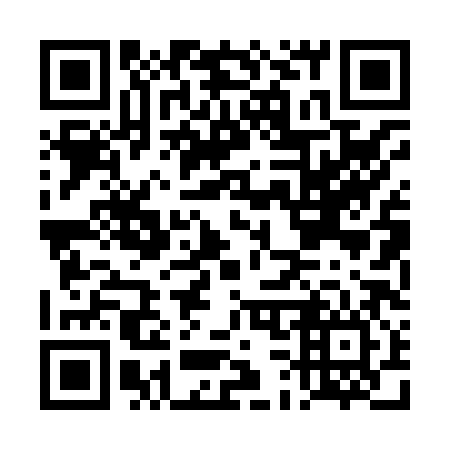 QR code for DC0886