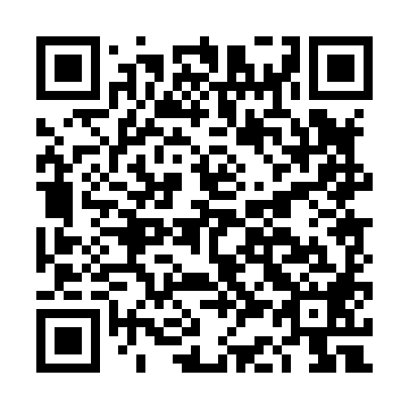 QR code for plate DC 0888