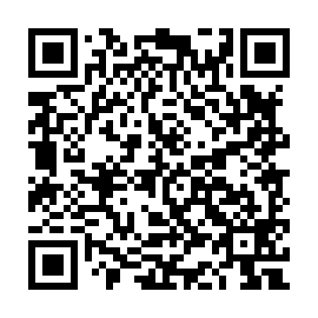 QR code for plate DC 0899