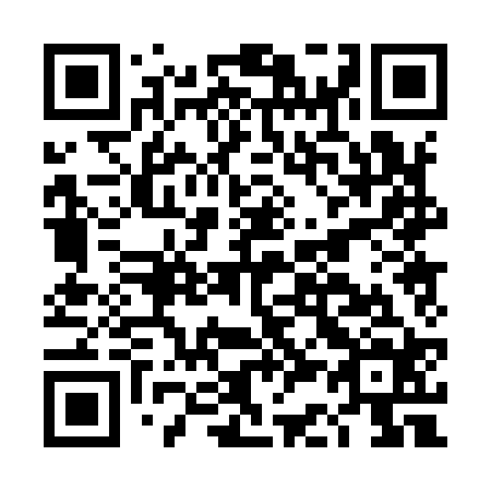QR code for DC0924