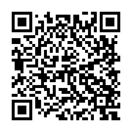 QR code for DC0943