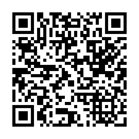 QR code for plate DC 0989