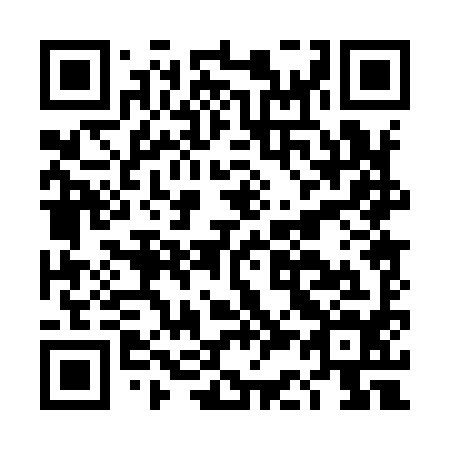 QR code for plate DC 0994