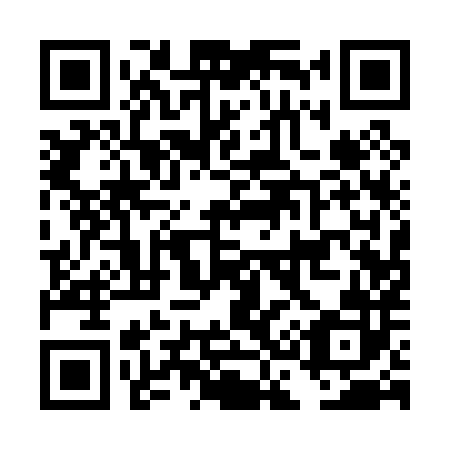 QR code for DC1082