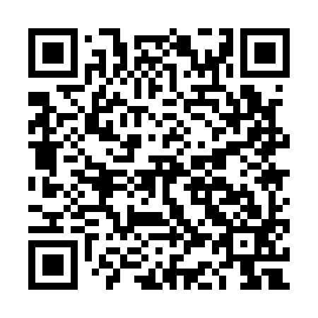 QR code for DC1193
