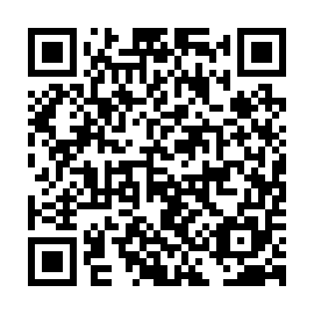 QR code for plate DC 1255