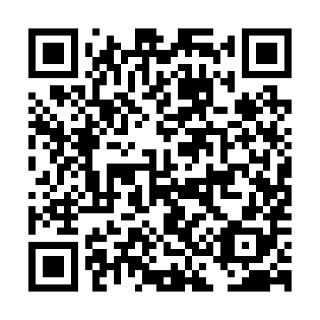 QR code for DC1288