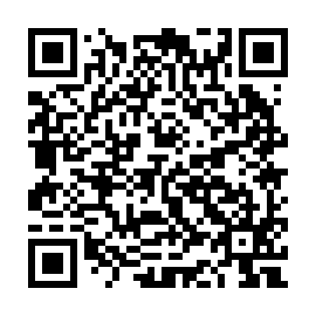 QR code for plate DC 1295