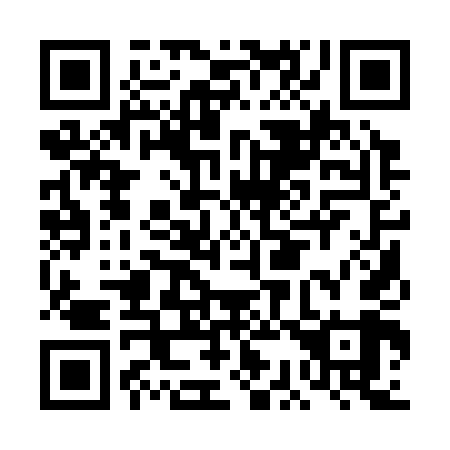 QR code for DC1349