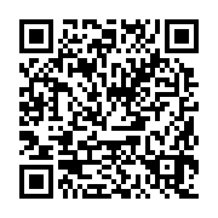 QR code for DC1382