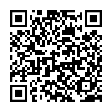 QR code for plate DC 1420