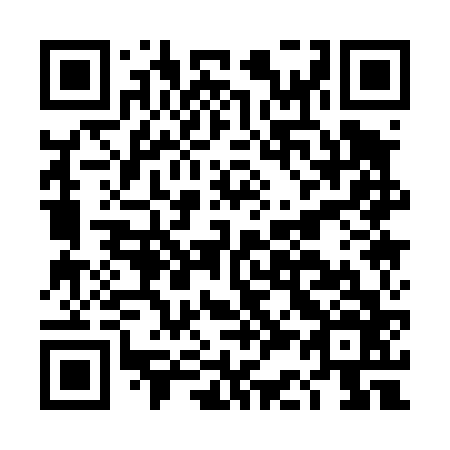 QR code for DC1466