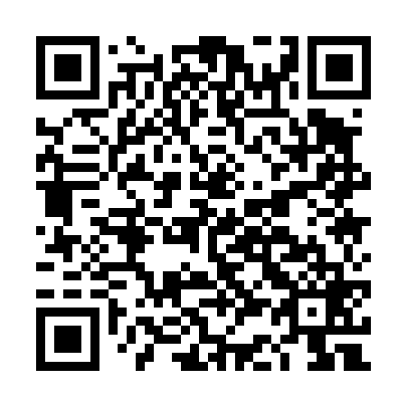 QR code for DC1469