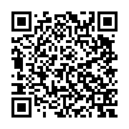 QR code for DC1473