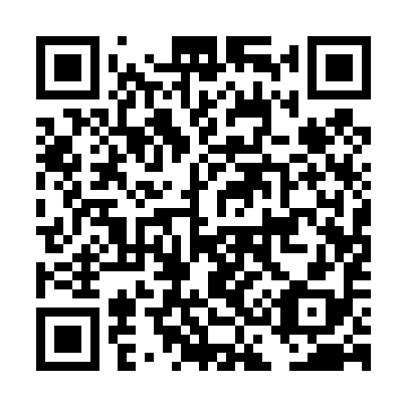 QR code for plate DC 1498