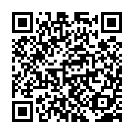 QR code for plate DC 1559