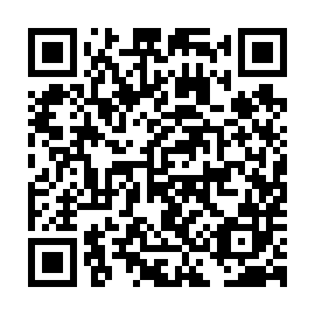 QR code for plate DC 1682