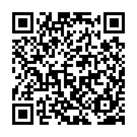 QR code for DC1714