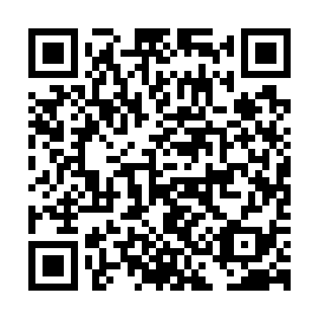 QR code for plate DC 1739